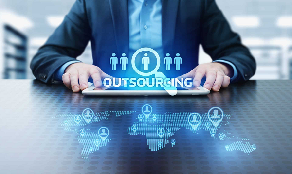 Outsource Là Gì? Ưu Nhược Điểm Của Outsource