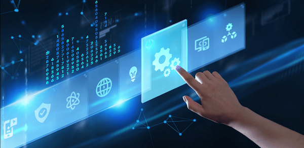 Outsource Là Gì? Ưu Nhược Điểm Của Outsource