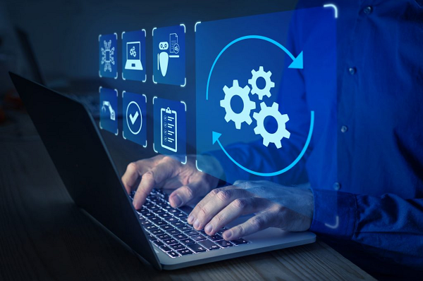 Outsource Là Gì? Ưu Nhược Điểm Của Outsource