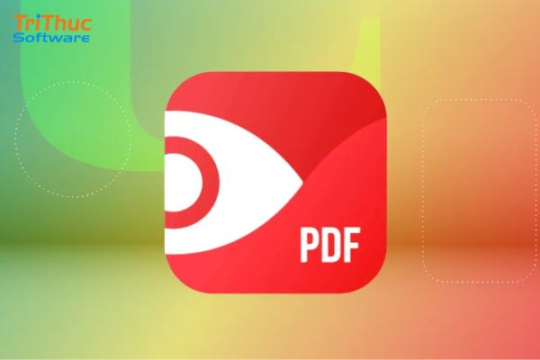 PDF Expert là gì