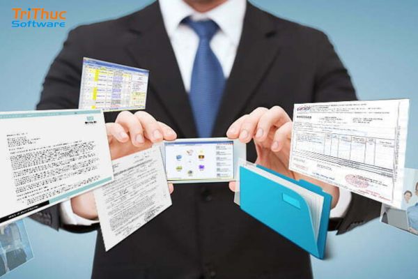 PDF Library PDF Library