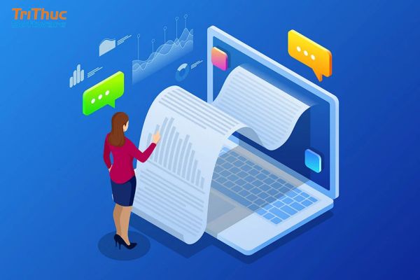 PDF Library PDF Library