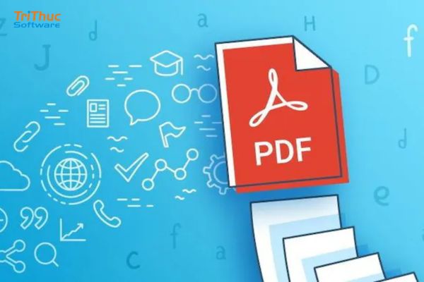 PDF-Tools là gì? Tư vấn phần mềm xử lý PDF-Tools bản quyền