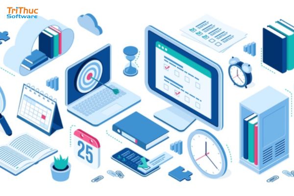 PE Explorer là gì PE Explorer là gì