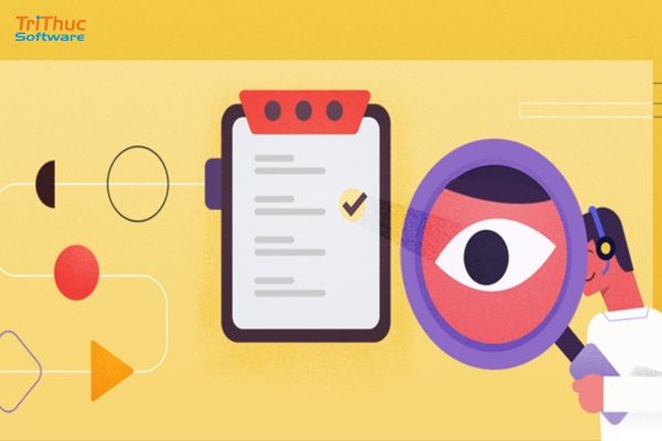 PE Explorer là gì PE Explorer là gì