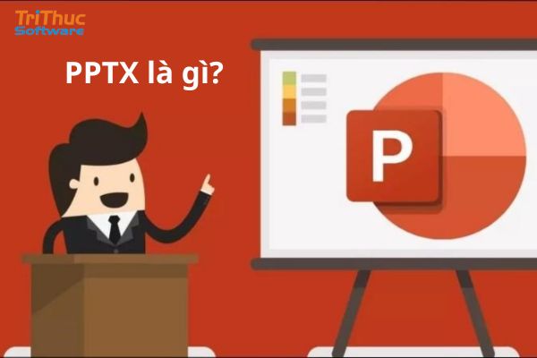 Vì sao mở PPTX bằng LibreOffice Impress bị lỗi và cách khắc phục nhanh?
