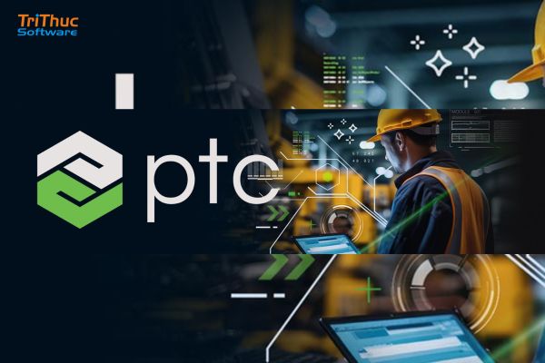 PTC Solutions là gì