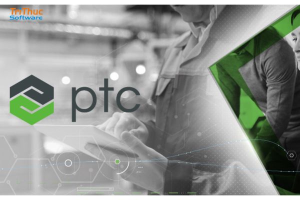PTC Solutions là gì