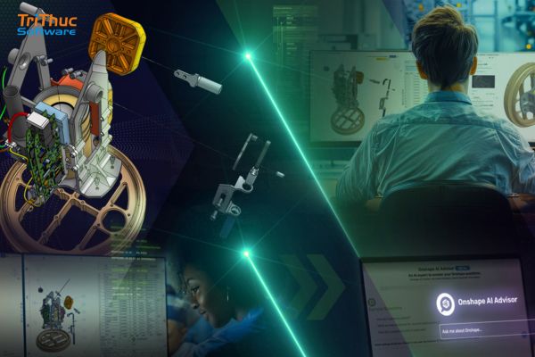 PTC Solutions là gì