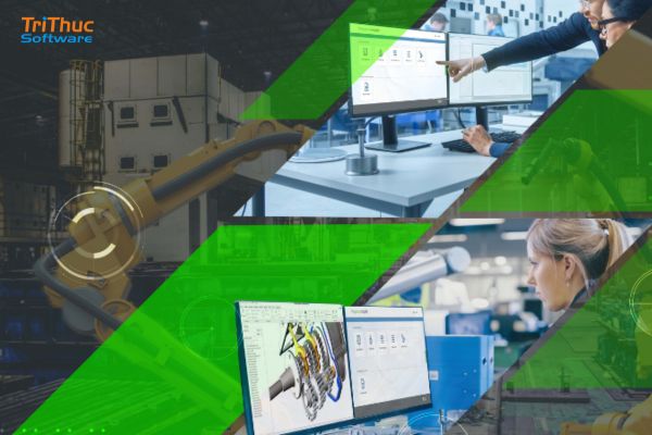 PTC Solutions là gì