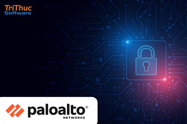Palo Alto Advanced Endpoint Protection Palo Alto Advanced Endpoint Protection