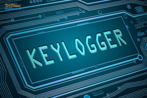 Phần mềm Perfect Keylogger: Tính năng, cách cài đặt và mua bản quyền 2026