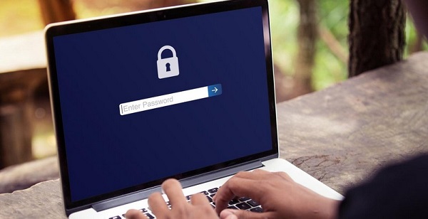 Phần Mềm Unlock Password PLC Omron Là Gì? Phần Mềm Unlock Password PLC Omron Là Gì?