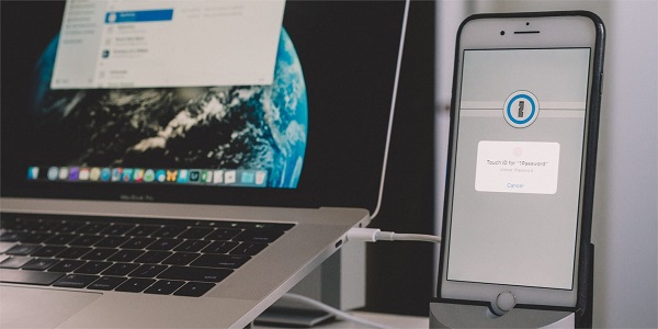 Phần Mềm Unlock Password PLC Omron Là Gì? Phần Mềm Unlock Password PLC Omron Là Gì?