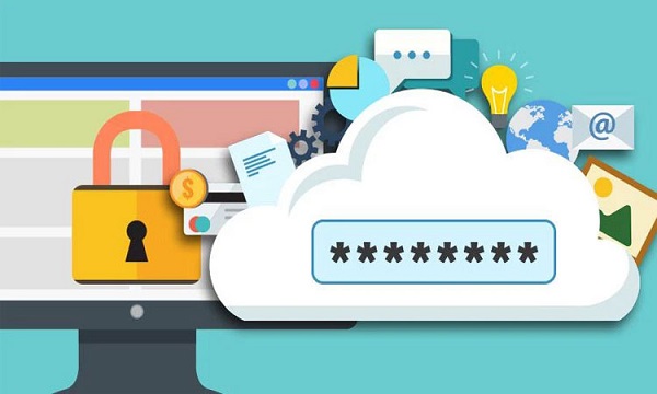 Phần Mềm Unlock Password PLC Omron Là Gì? Phần Mềm Unlock Password PLC Omron Là Gì?
