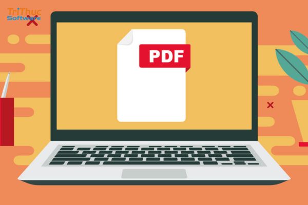 Phần mềm ABBYY PDF Phần mềm ABBYY PDF