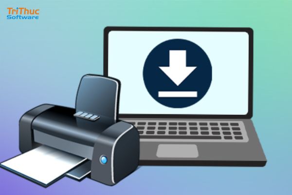 All Black Feature All Black Feature