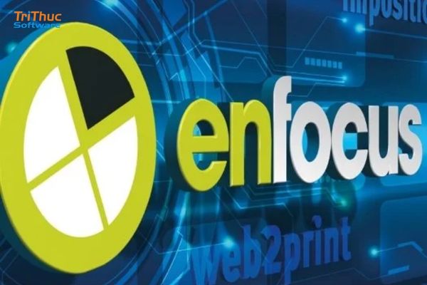 Phần mềm Enfocus Appstore là gì? Tính năng của Enfocus Appstore