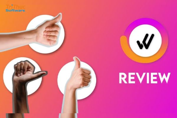 Phần mềm Enfocus Review là gì? Tính năng của Review bản quyền