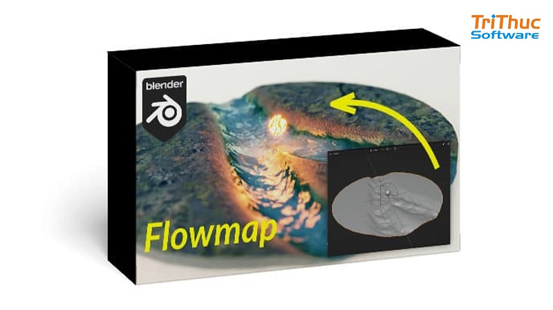 Phần mềm FlowMap là gì? Bảng giá, tính năng giải pháp tạo sơ đồ tư duy