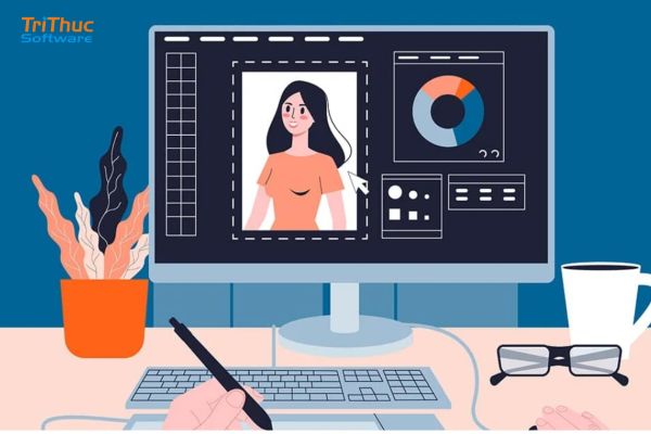 Phần mềm Focus Magic là gì