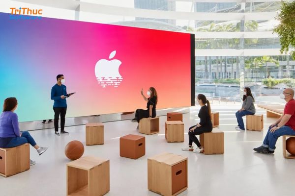 Tư vấn và báo giá triển khai Jamf Pro bản quyền