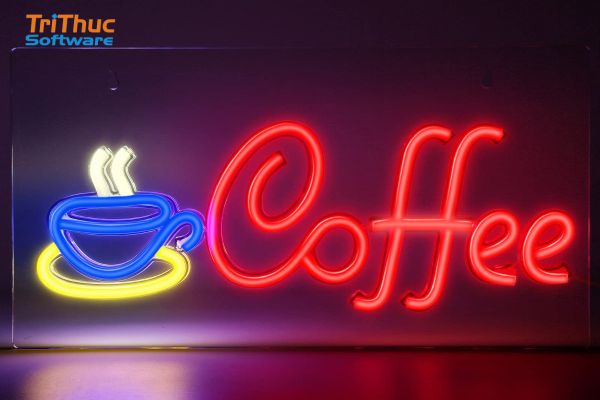 Phần Mềm LED Sign Là Gì? Các Tính Năng Của LED Sign