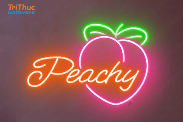 Phần Mềm LED Sign Là Gì? Các Tính Năng Của LED Sign