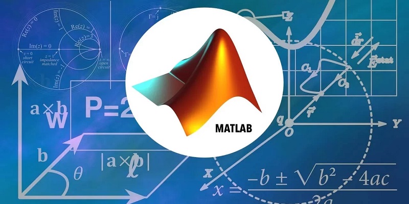 Phần Mềm MATLAB Là Gì? Tính Năng Chính Của MATLAB