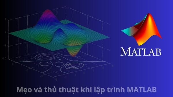 Phần Mềm MATLAB Là Gì? Tính Năng Chính Của MATLAB