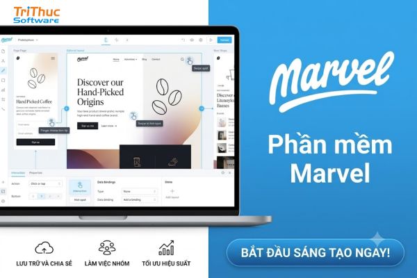 Phần mềm Mekko Chart Creator 2026: Tạo biểu đồ trong Excel dễ dàng