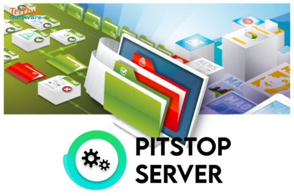 Phần mềm PitStop Server là gì? Mua PitStop Server bản quyền tại Việt Nam Phần mềm PitStop Server là gì? Mua PitStop Server bản quyền tại Việt Nam