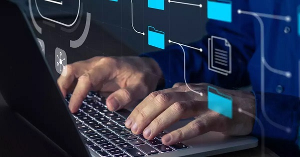 Phần mềm Proofpoint là gì