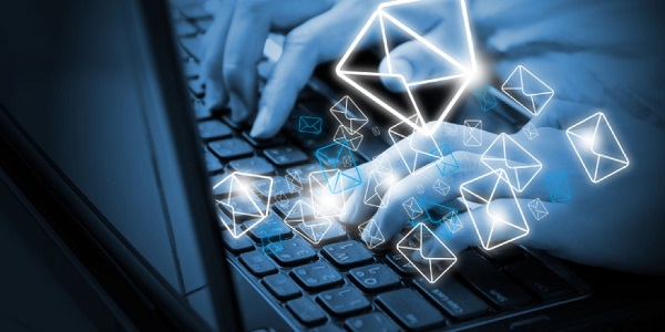 Phần mềm Proofpoint là gì