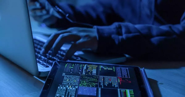 Phần mềm Proofpoint là gì