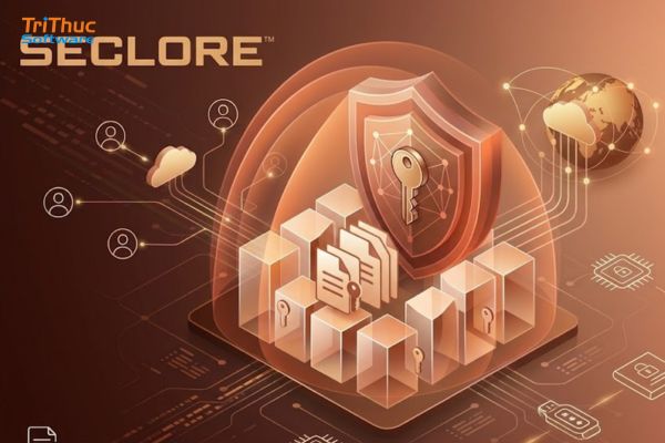 Báo giá các phần mềm Seclore bản quyền  mới nhất 2026