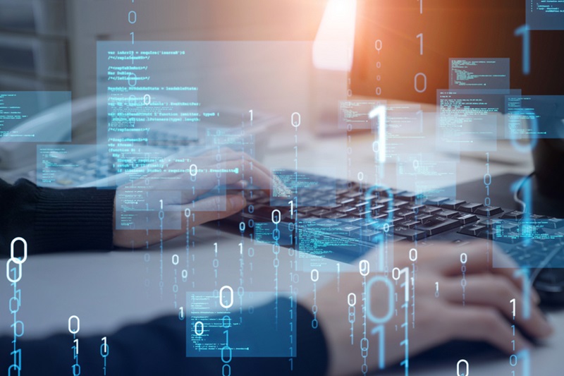phần mềm sparx phần mềm sparx