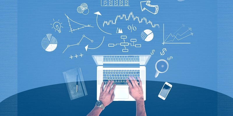 phần mềm sparx phần mềm sparx