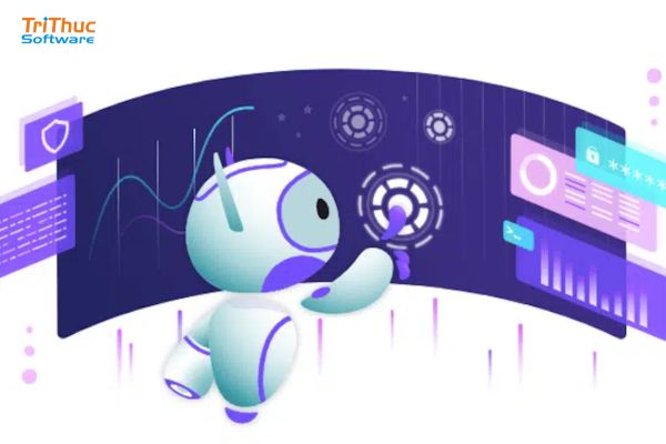 Phần mềm Teleport là gì? Giải pháp truy cập hạ tầng Zero Trust