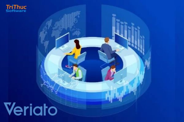 Phần Mềm Veriato Chính Hãng Giá Tốt – Hỗ Trợ Triển Khai Phần Mềm Veriato Chính Hãng Giá Tốt – Hỗ Trợ Triển Khai