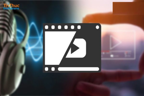 phần mềm XMedia