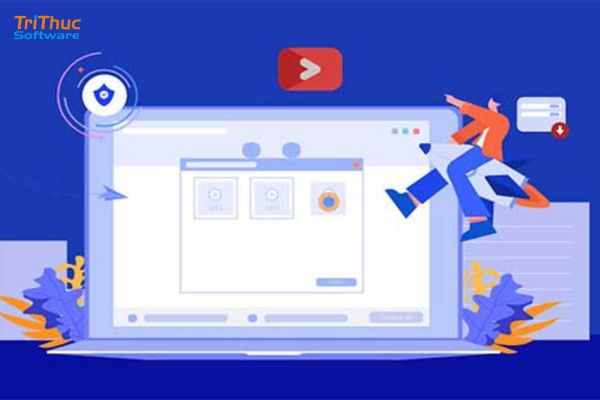 Phần mềm XMedia
