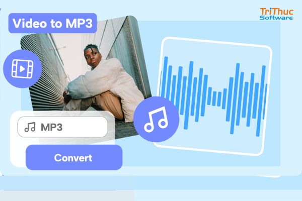 Phần mềm XMedia