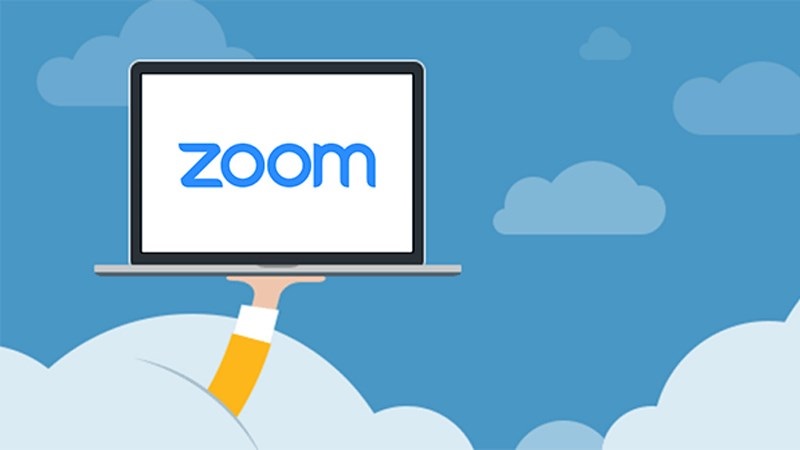 Phần mềm Zoom là gì? Tính năng, bảng giá và cách sử dụng Zoom