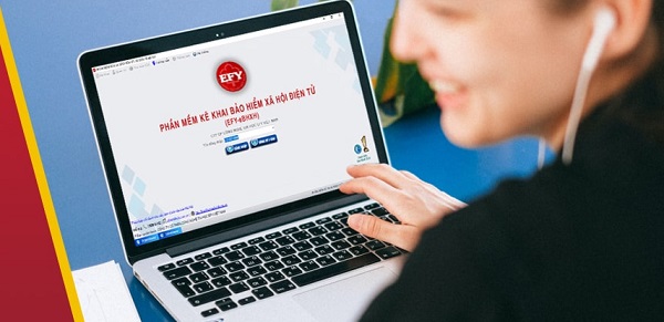Phần Mềm EFY Là Gì? Tính Năng Và Cách Sử Dụng Của EFY