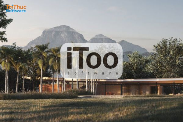 iToo Software là gì