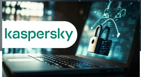 Phần Mềm Kaspersky Là Gì? Các Sản Phẩm Chính Của Kaspersky