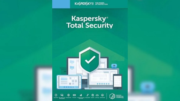 Phần Mềm Kaspersky Là Gì? Các Sản Phẩm Chính Của Kaspersky