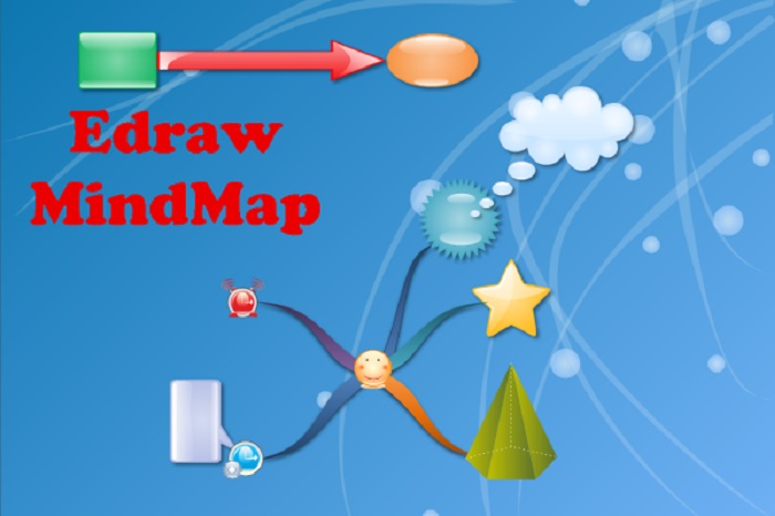 Phần Mềm Mindmap