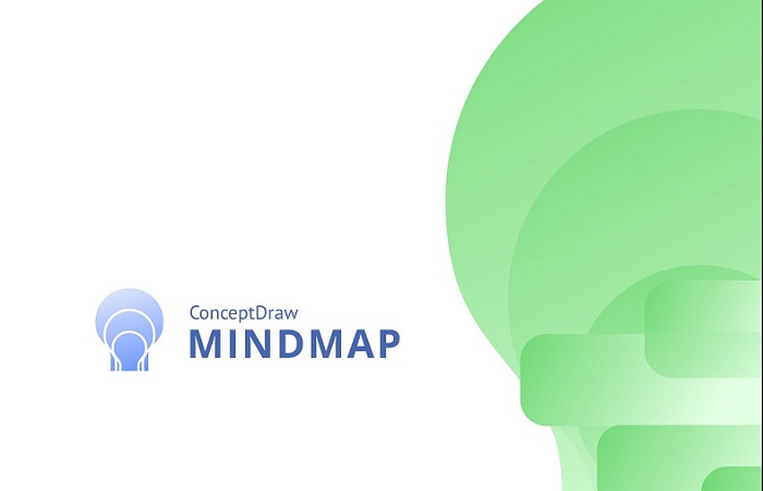 Phần Mềm Mindmap